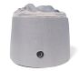 Joolz Hub2 Raincover