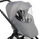 Joolz Hub2 Raincover