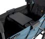 Larktale Stroller/Wagon Snack Tray