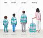 Mackenzie Lilly Pulitzer Unicorn In Bloom Backpacks