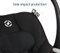 Maxi-Cosi® Gia XP Luxe Travel System