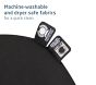 Maxi-Cosi® Gia XP Luxe Travel System
