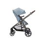 Maxi-Cosi® Zelia Luxe 5-in-1 Travel System