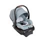 Maxi-Cosi® Zelia Luxe 5-in-1 Travel System