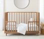 Nash Toddler Bed Conversion Kit Only