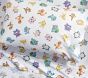 Pokémon Quilt Bedding Set