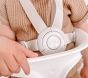 Stokke Nomi® High Chair