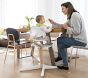 Stokke Nomi® High Chair
