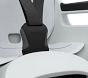 Thule RideAlong 2 Bike Seat Rack Mount