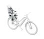Thule RideAlong 2 Bike Seat Rack Mount