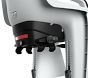 Thule RideAlong 2 Bike Seat Rack Mount