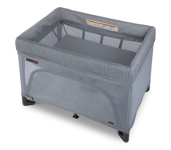 Uppababy Remi OPEN BOX charlie (like new\/open box)