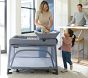 UPPAbaby® Remi® Travel Crib