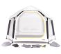 Veer Basecamp XL
