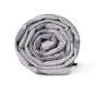 Veer Sand Mat for Basecamp