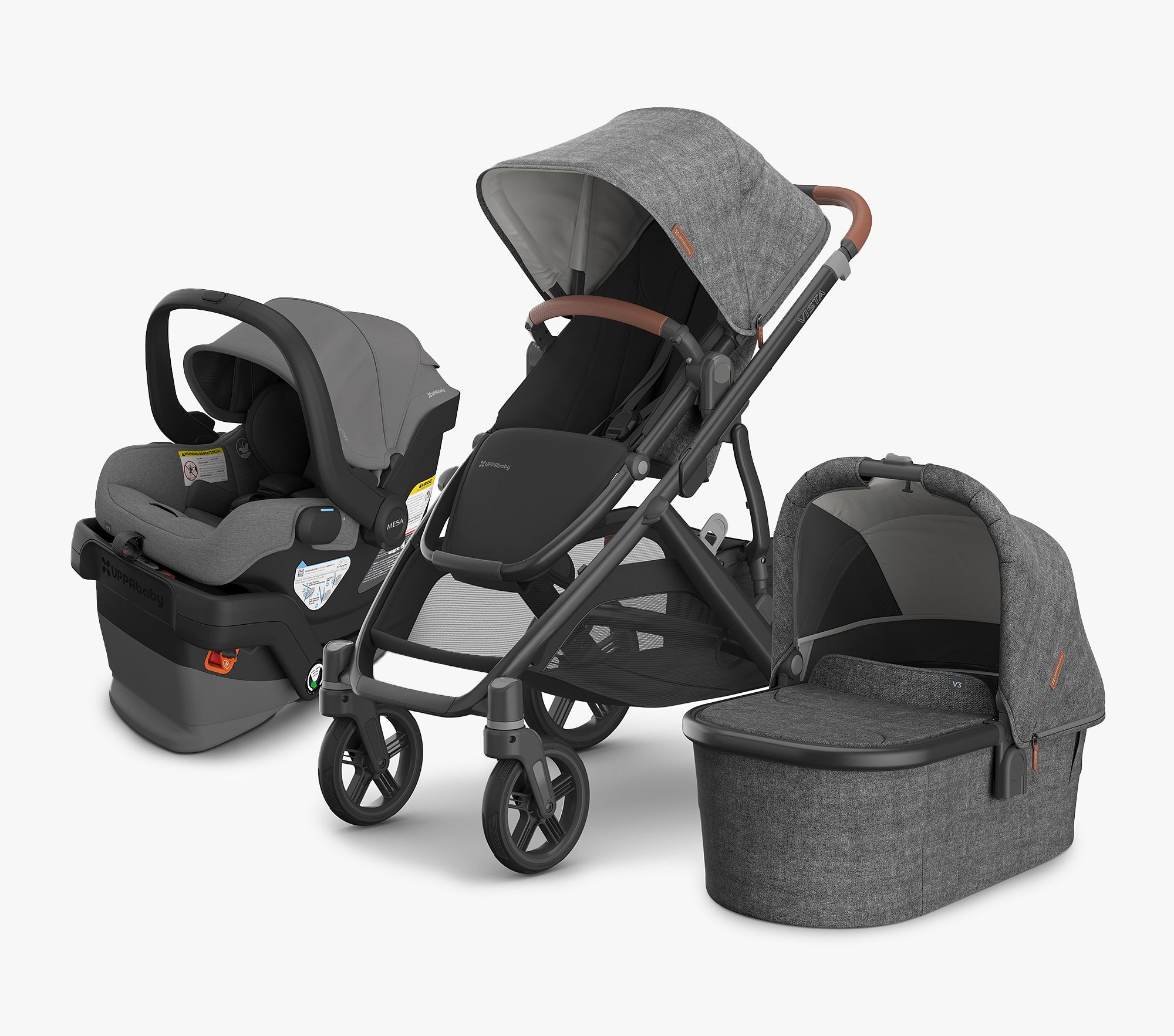 summer infant comfort height Watch Bath Tub on Amazon Live hide-rackfinder-tool Color:T8K_TNF Black Heather/Adder Green Jansport Authentic T501 Backpack