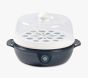 BEABA Steril'Express 2-in-1 Bottle Sterilizer
