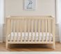 Camden Convertible Crib