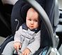 Cybex Cloud G Lux Comfort Extend Infant Car Seat