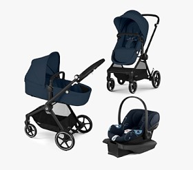 uppababy bassinet pad UPPAbaby V2 Bassinet in Jordan, Gregory