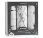 Halloween Muslin Swaddle Set