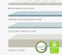 Leesa® Bunk Mattress (7.5"h)