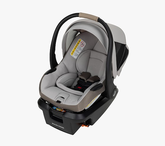 stokke sleepi bed Downsizing Kit V3 White NEB-ACC-0020-G Holster It features organic cotton Finish:Matte +$25 Daiwa SALTIST LW LINE