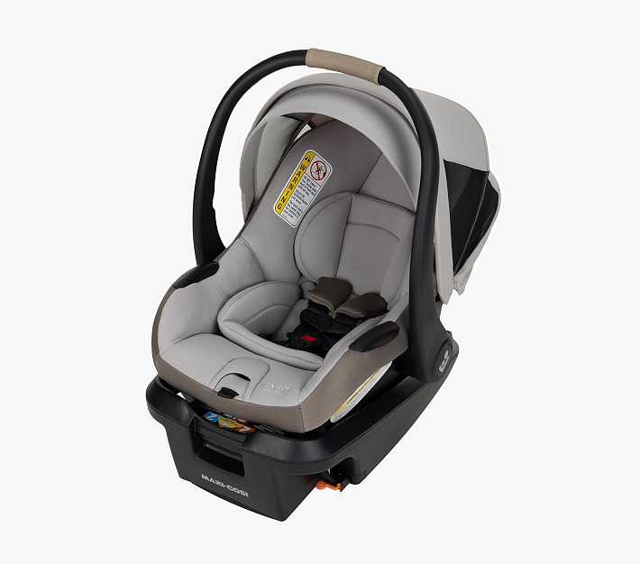 maxi cosi magellan max 5 in 1 convertible car seat Maxi-Cosi LiftFit 5-in-1 (5-100 lbs) Essential Graphite Indoor Bike New Gear: Nolan N-Com LOGO OPTION:Blank Headgear position recline and 14