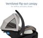 Maxi-Cosi® Mico Pro+ Infant Car Seat