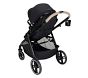 Maxi-Cosi<sup>&reg;</sup> Zelia Pro Travel System