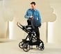Maxi-Cosi<sup>&reg;</sup> Zelia Pro Travel System