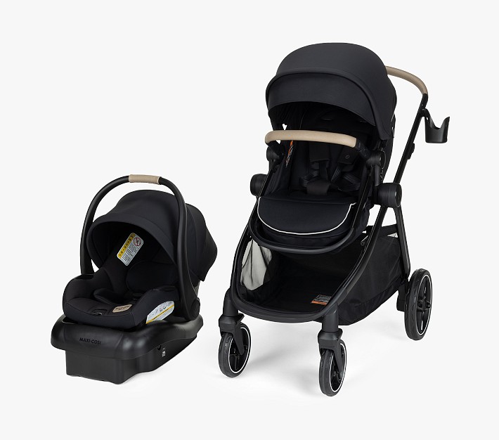 maxi-cosi-zelia-pro-travel-