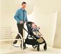 Maxi-Cosi<sup>&reg;</sup> Zelia Pro Travel System