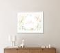 Minted® Petite Jungle Frame Wall Art by Jennifer Wick