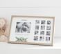 <i>Star Wars™</i> <em>The Mandalorian</em>™ Grogu™ First Year Frame