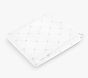 Uppababy Soma Mattress Cover