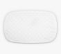 Uppababy Soma Mattress Cover