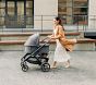 UPPAbaby® Vista® V3, Mesa V3 + Bassinet V3 Infant Travel System
