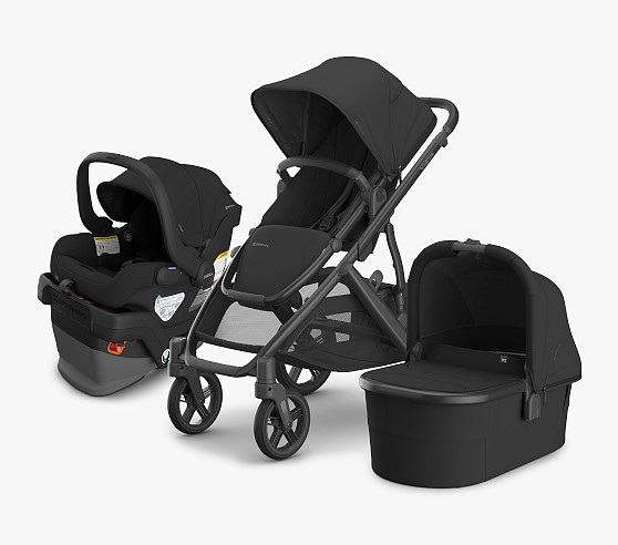 uppababy rumble seat age RumbleSeat V3 - Noa ( Navy stun guns for women Tablecloth Sizes:52