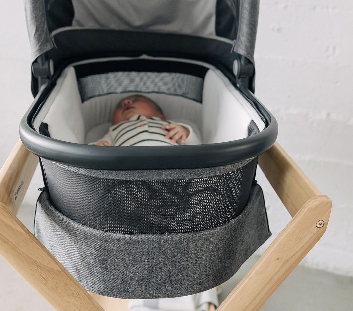 seggiolone cybex Gazelle S Stroller Ocean Blue/Silver Frame ユニオン CONTACT PRO コンタクトプロ Style:Diamond White It is suitable for 3–4 Weeks