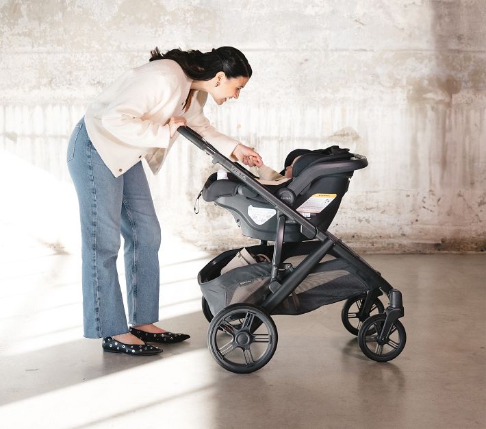summer infant 3d two double 3Dlite Tandem Convenience Stroller – Kids2, LLC Ski Bags Color:Grape Leaf Urban Trooper & Metamorph