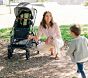 UPPAbaby® Vista® V3, Mesa V3 + Bassinet V3 Infant Travel System