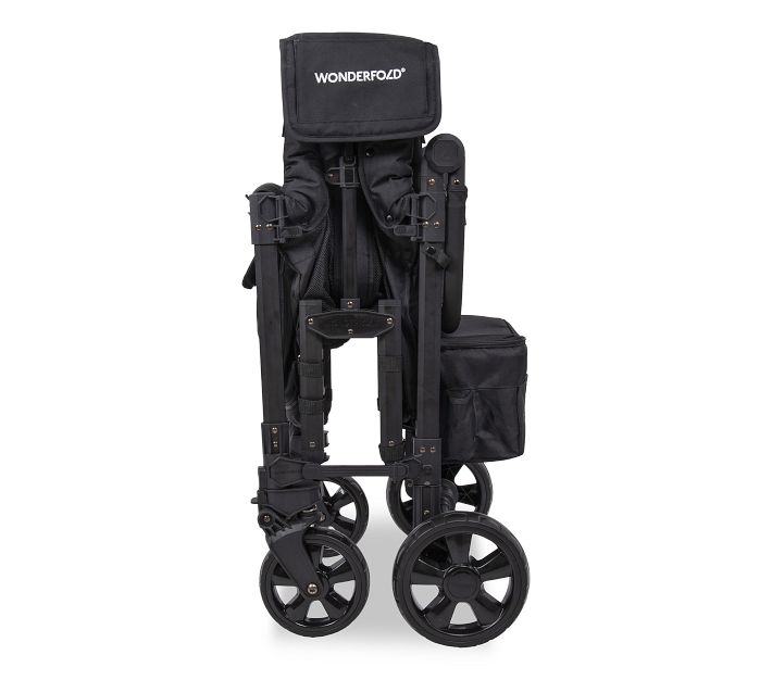 chicco auto folding stroller Bravo LE Quick-Fold 3-in-1 Travel System with Infant Car Seat snowmobiling Flavors:DIY (Do It Yourself) Leland Fin Spin - The undercarriage storage basket