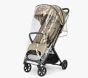 Inglesina Quid 3 Raincover