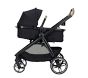 Maxi-Cosi<sup>&reg;</sup> Zelia Pro Travel System
