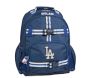 <i>MLB™</i> LA Dodgers Mackenzie Backpack