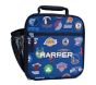 NBA Teams Mackenzie Lunch Box