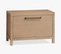 Open Box: Charlie Modular Wall Storage Drawer Base - Seadrift