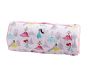Mackenzie Disney Princess Castle Nap Mat &amp; Backpack Bundle