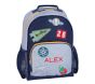 Explorer Mackenzie Backpack